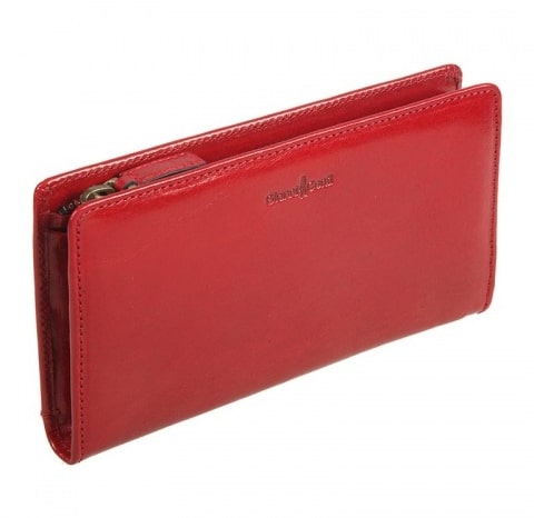 Удивительные подарки для бабушки кошельки!