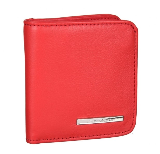 Удивительные подарки для бабушки кошельки!