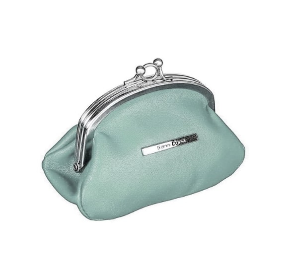 Удивительные подарки для бабушки кошельки!