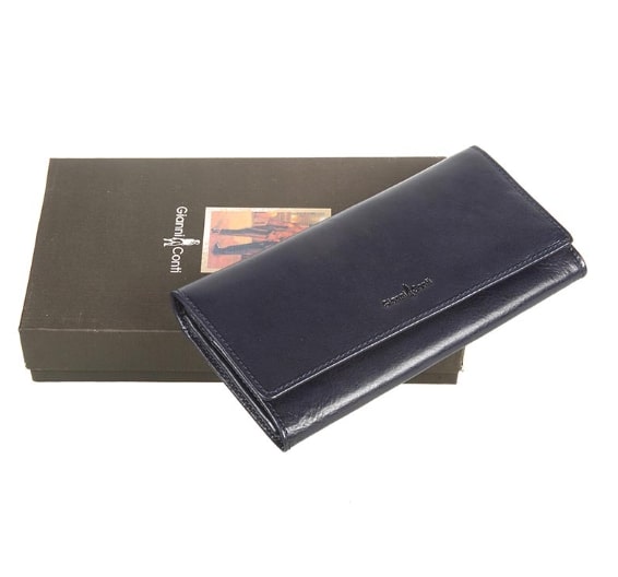 Удивительные подарки для бабушки кошельки!