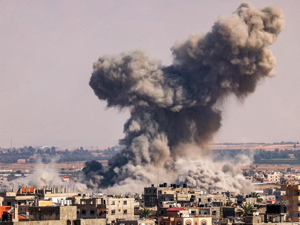 ЮНИСЕФ назвал число жертв среди детей в секторе Газа