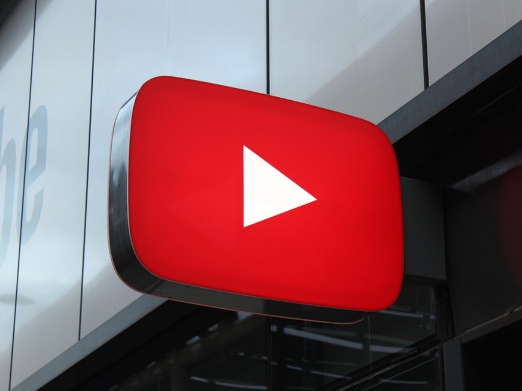 Накрутка YouTube: как сделать канал популярным и зарабатывать на нем