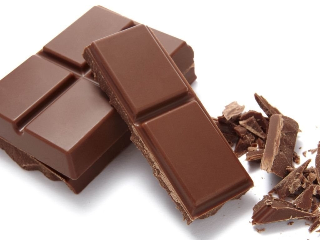 Производители шоколада предупредили о подорожании сладостей
