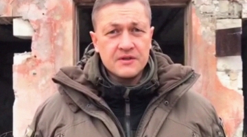 Советник Пушилина: поставки Taurus на Украину могут спровоцировать мировую войну