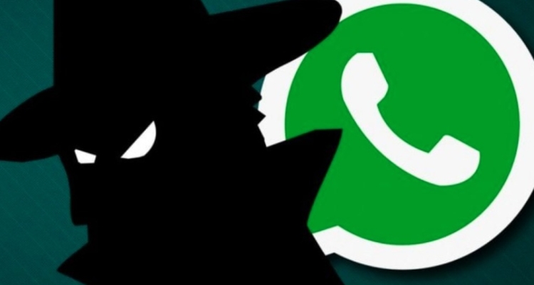 В Первоуральске мошенники взламывают аккаунты через голосования в WhatsApp