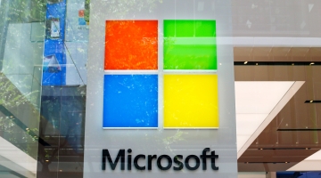 Власти США обвинили Microsoft в неуплате почти $29 млрд налогов