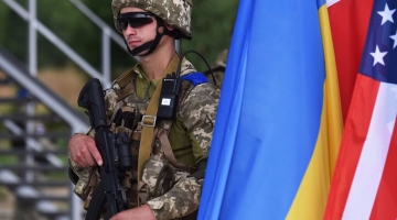 Посол России назвал легкое и быстрое решение конфликта на Украине