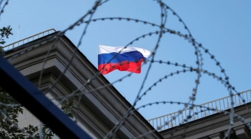 США ужесточили экспортный режим в отношении пяти российских организаций