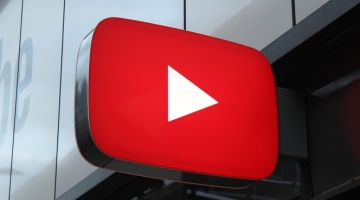 Накрутка YouTube: как сделать канал популярным и зарабатывать на нем