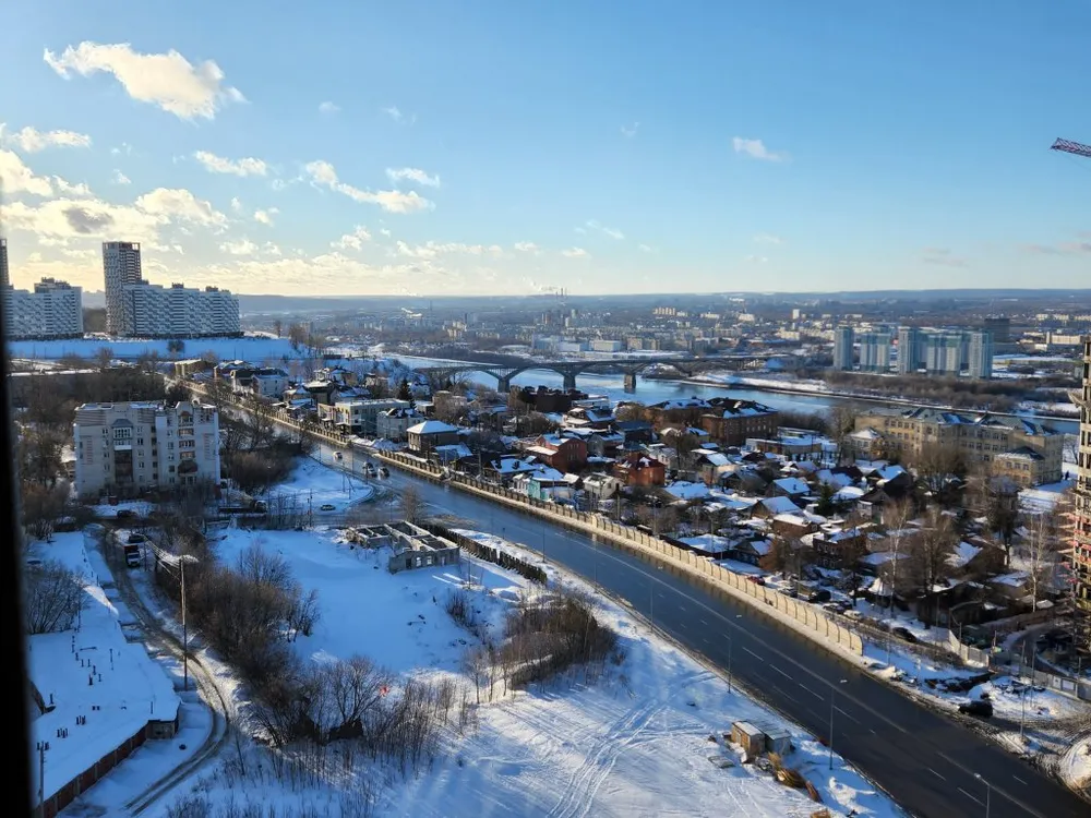 Ozon Travel: самый быстрый поиск и бронирование отелей для путешествий по России