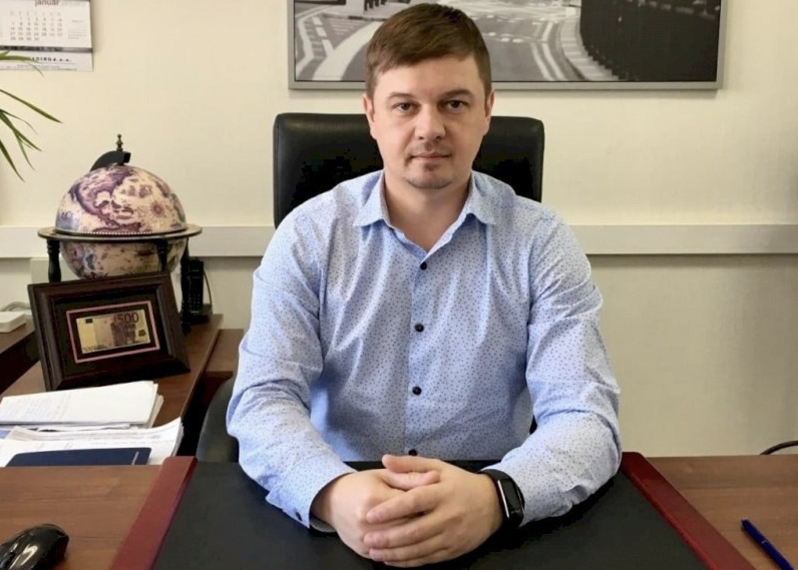 Основатель боксерского клуба в Первоуральске застрелен на охоте