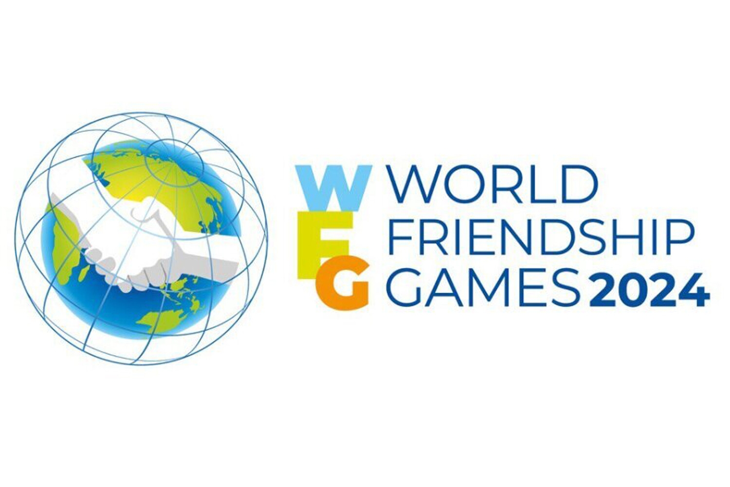МОК просит не принимать участия в Играх дружбы — 2024 в России