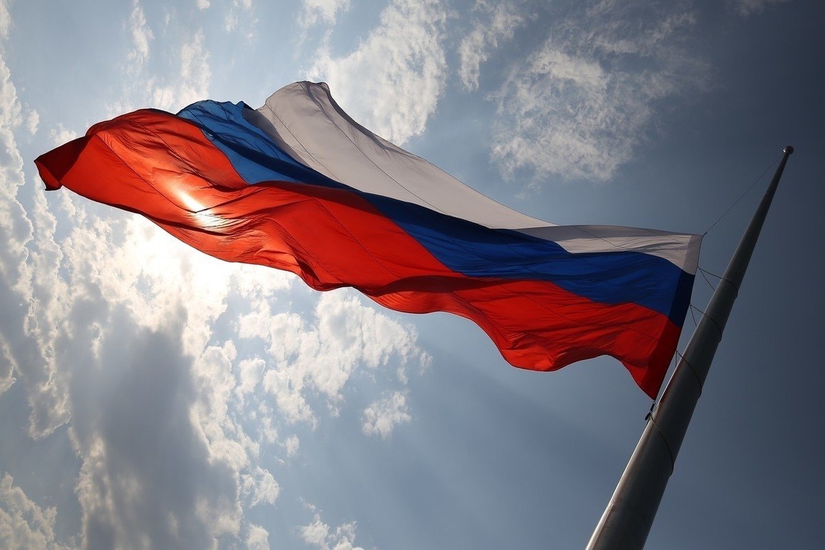 Стало известно, сколько иностранцев подали заявки на российские «золотые визы»