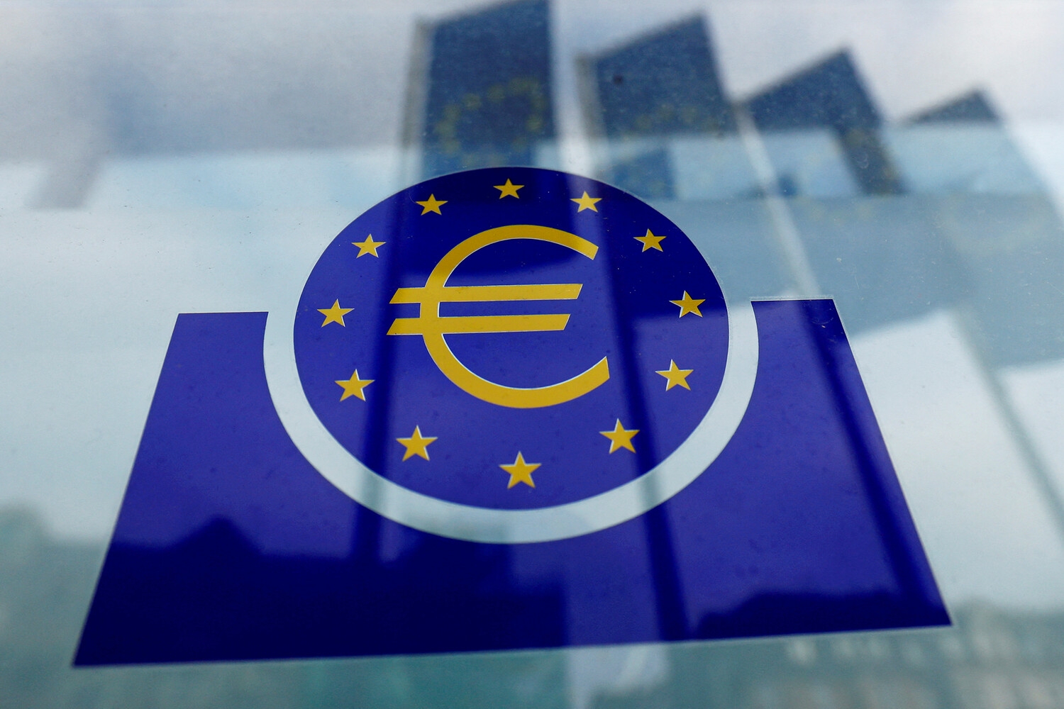 В ЕЦБ предупредили о рисках использования замороженных российских активов