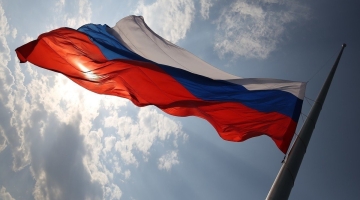 Стало известно, сколько иностранцев подали заявки на российские «золотые визы»