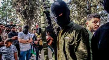 ХАМАС и ЦАХАЛ опровергли сообщения СМИ о прекращении огня 20 ноября