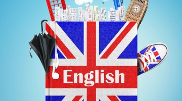 Курсы английского языка – как не ошибиться с выбором?