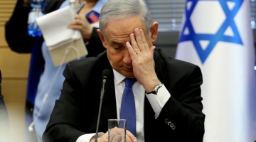 Израиль готовится принять «тяжелое решение» по заложникам в Газе
