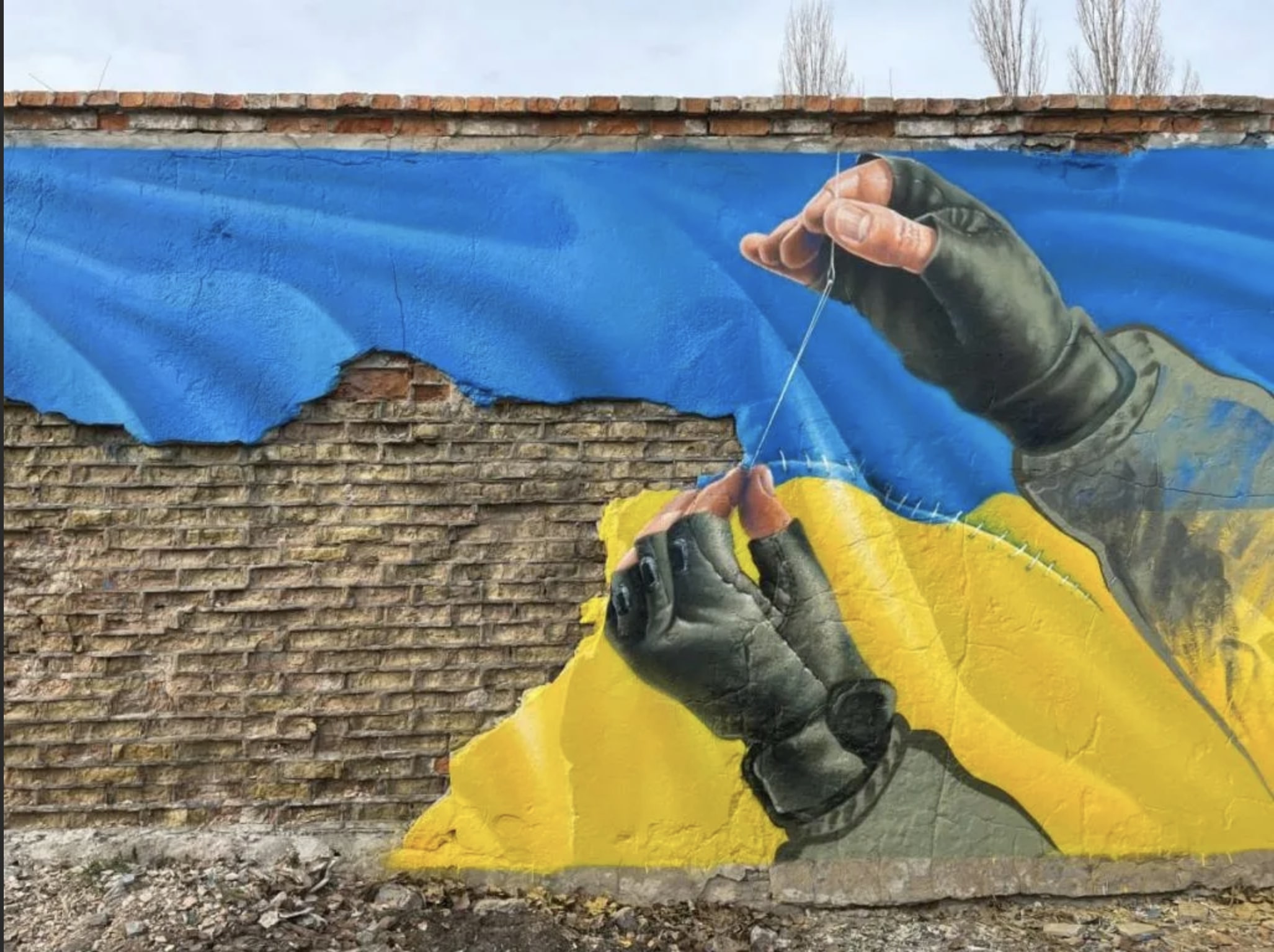 Стали известны планы двух европейских стран прекратить поддержку Украины