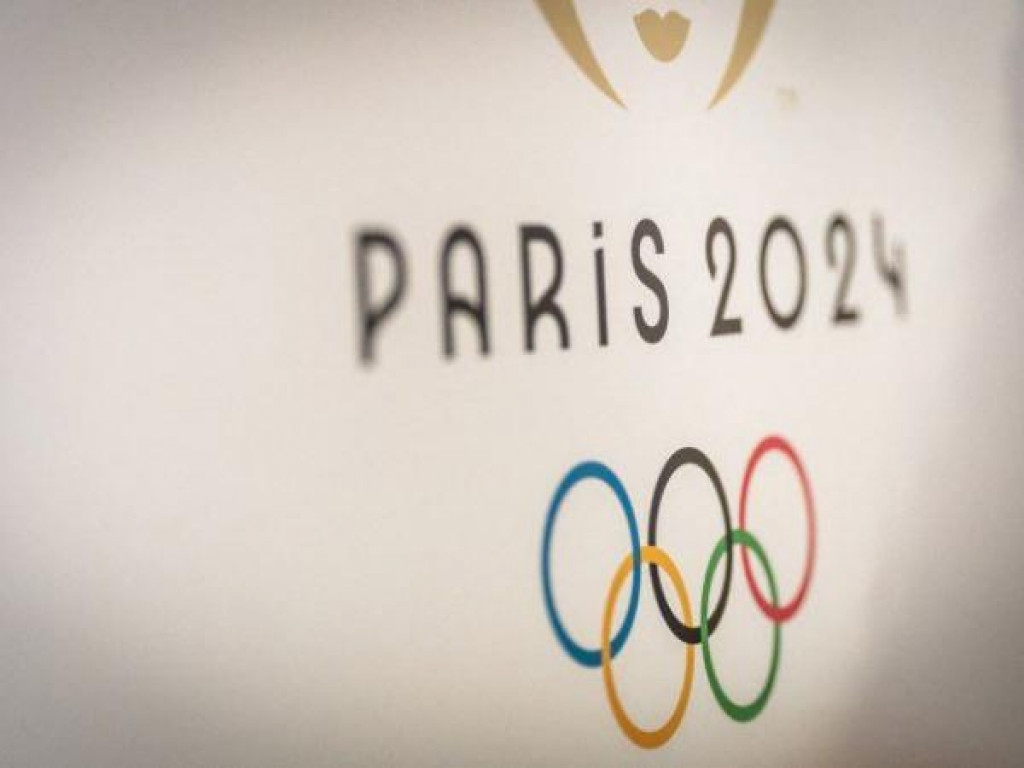В Госдуме уверены, что МОК допустит россиян до Олимпиады в Париже