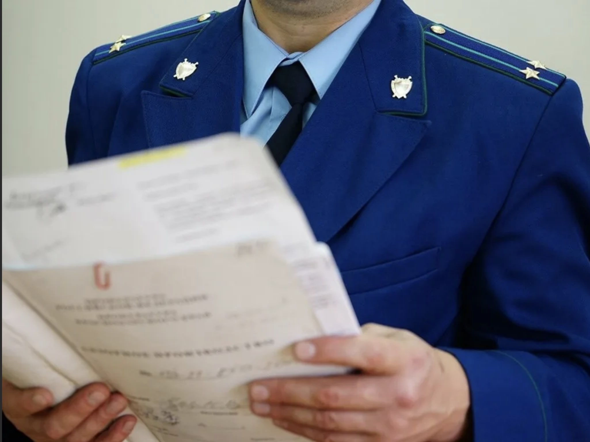 СК завёл уголовное дело после гибели подростка на соревнованиях по боксу