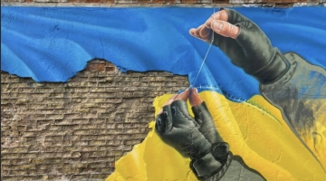 Стали известны планы двух европейских стран прекратить поддержку Украины