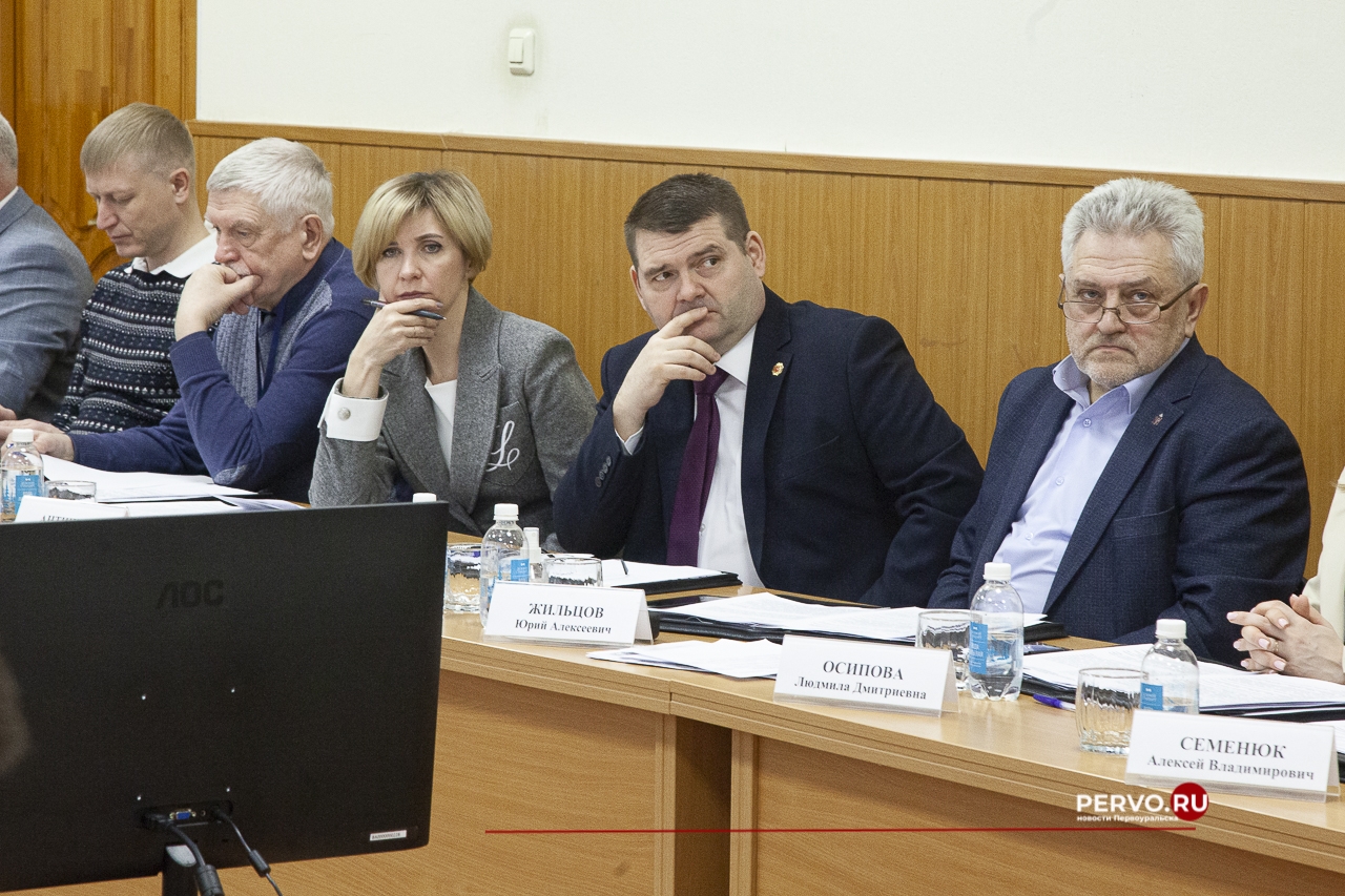 наркологическая клиника электросталь. наркология первоуральск. краевой наркологический диспансер владивосток улица 40 лет влксм. наркологический диспансер томск лебедева. наркология первоуральск.