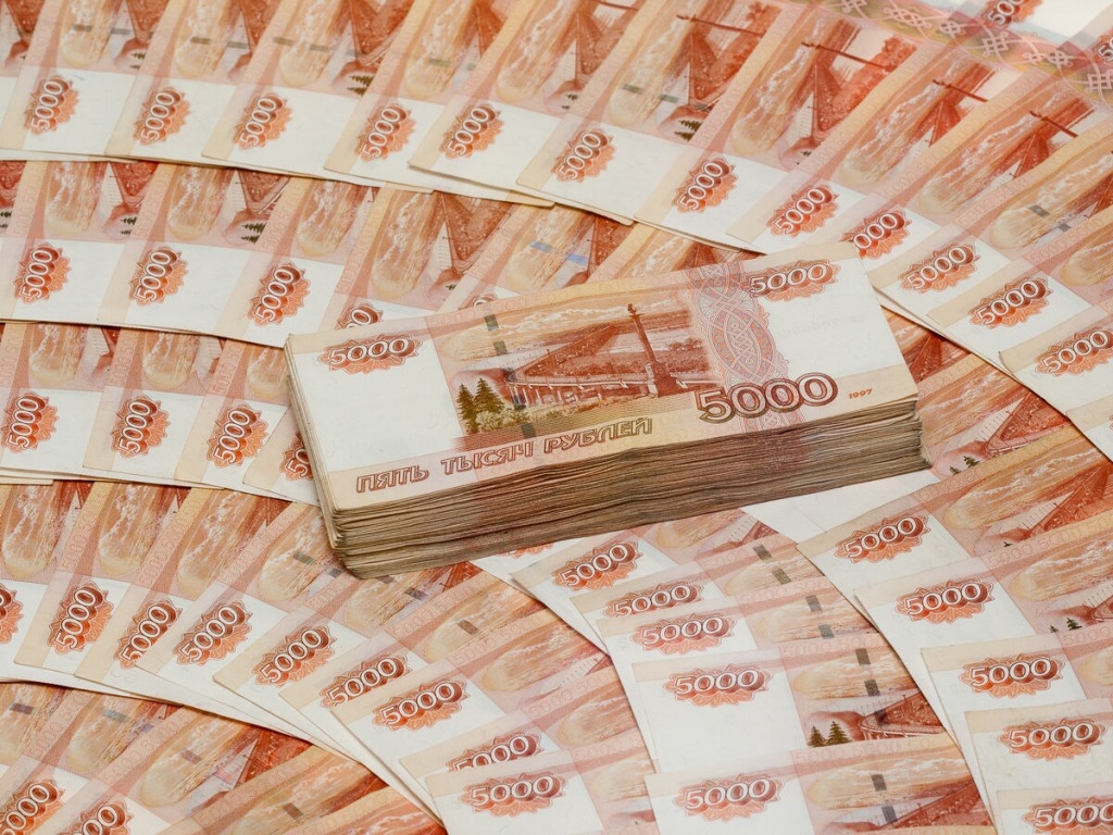 Нашелся выигравший миллиард рублей в лотерею житель Тюмени