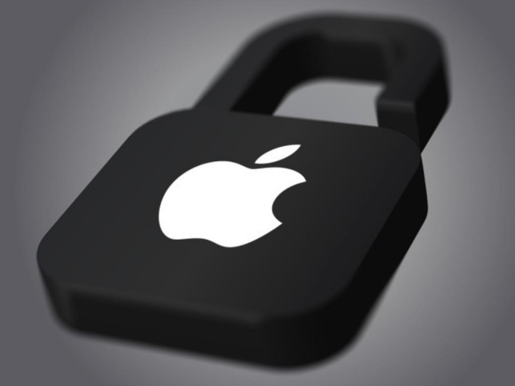 В МЧС подтвердили введение запрета на технику Apple