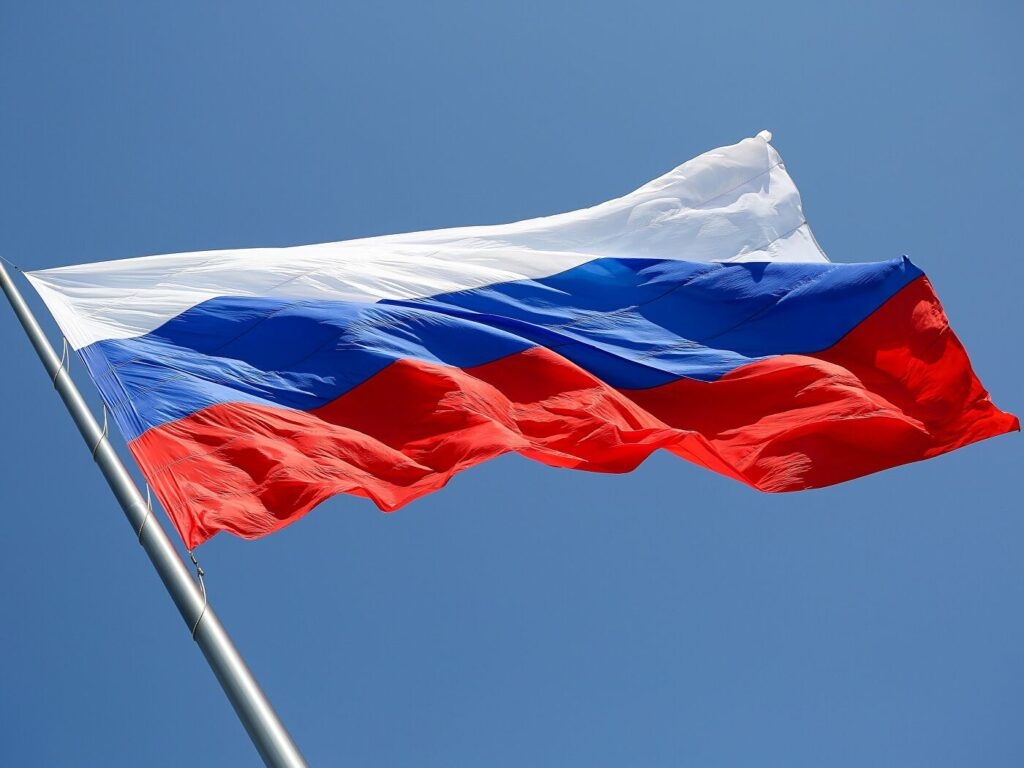 В России осудили призывы Запада готовиться к войне с Россией
