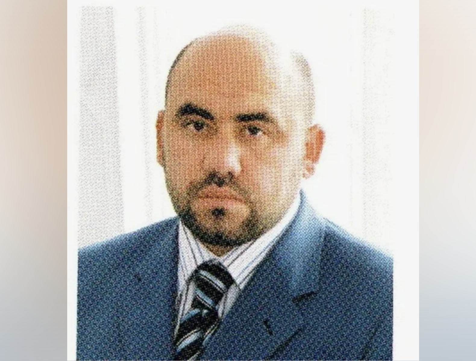 В ДТП с грузовиком погиб известный бизнесмен Ринат Аскаров