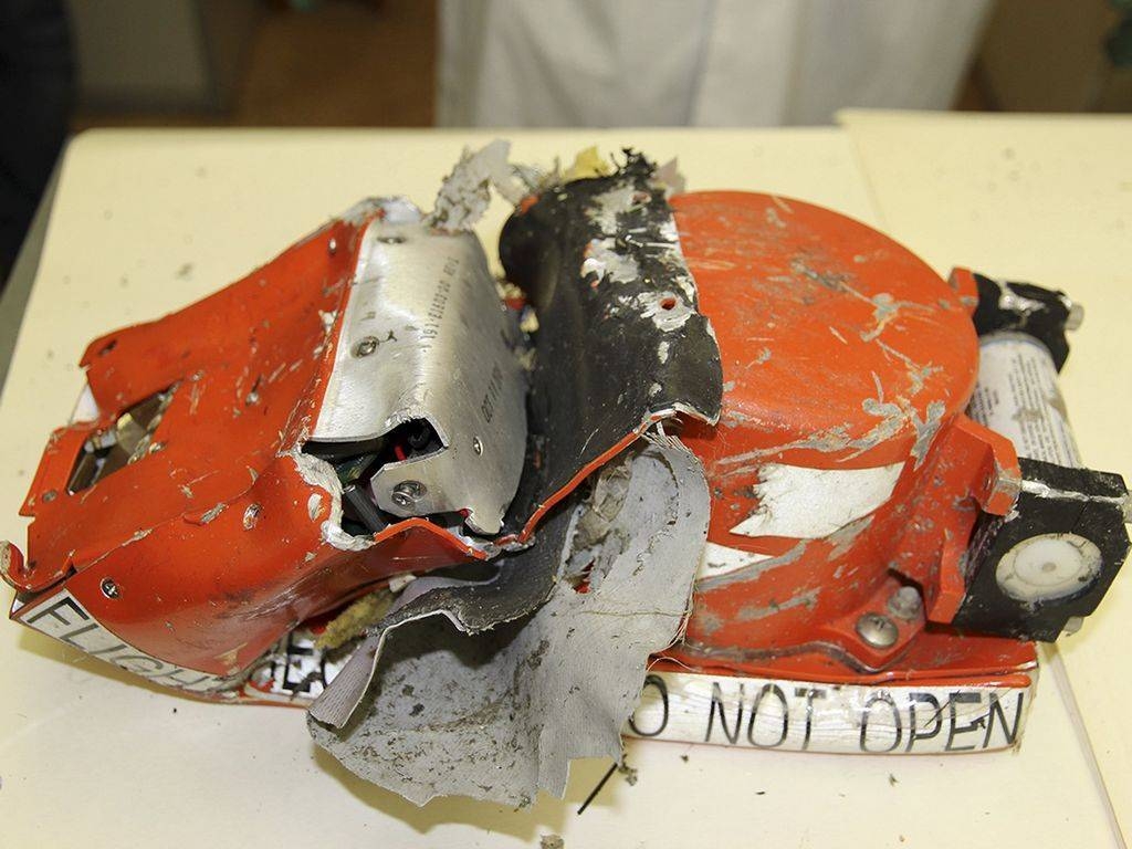 возвращение темного мага на военную службу 50. темный рыцарь: возрождение легенды.