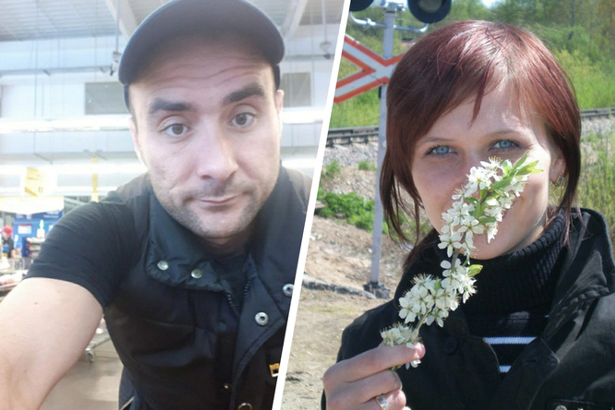 Суд присяжных оправдал подозреваемого в убийстве сожительницы на трассе в Первоуральске