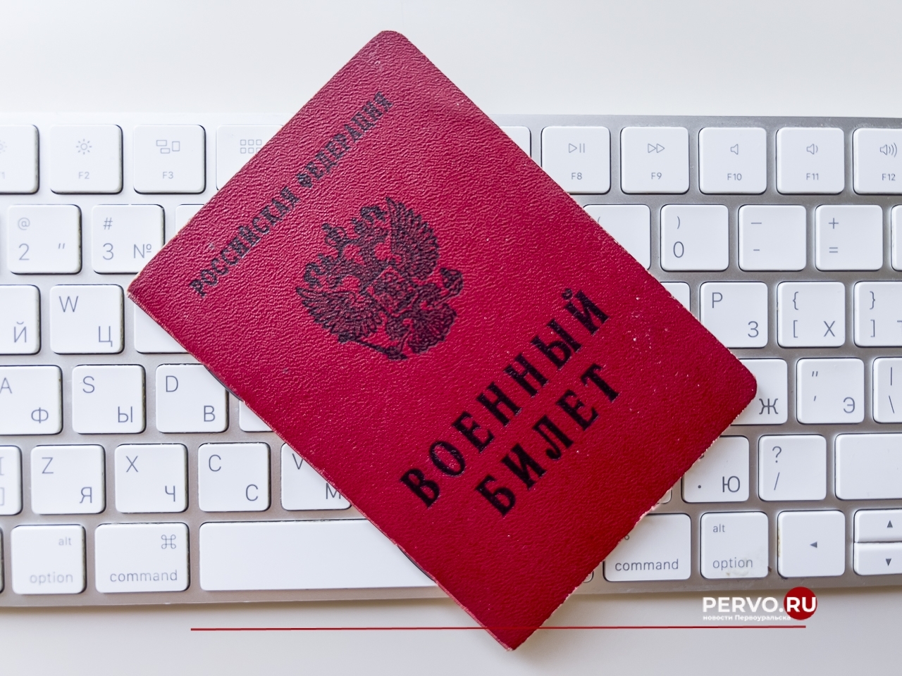 В Петербурге 15 мигрантов получили повестки на церемонии вручения паспортов РФ