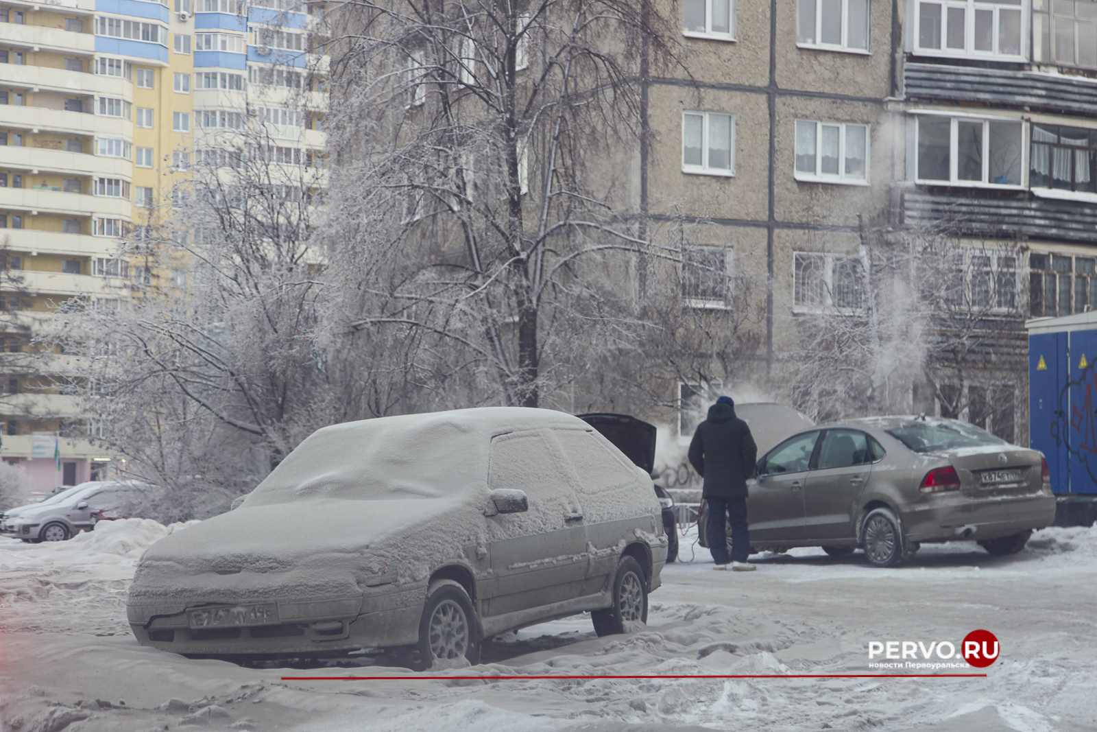 Погода в первоуральске завтра. Первоуральск жара. Погода в первоуральске сегодня. Погода в первоуральске. Возможны заморозки в ближайшие дни.