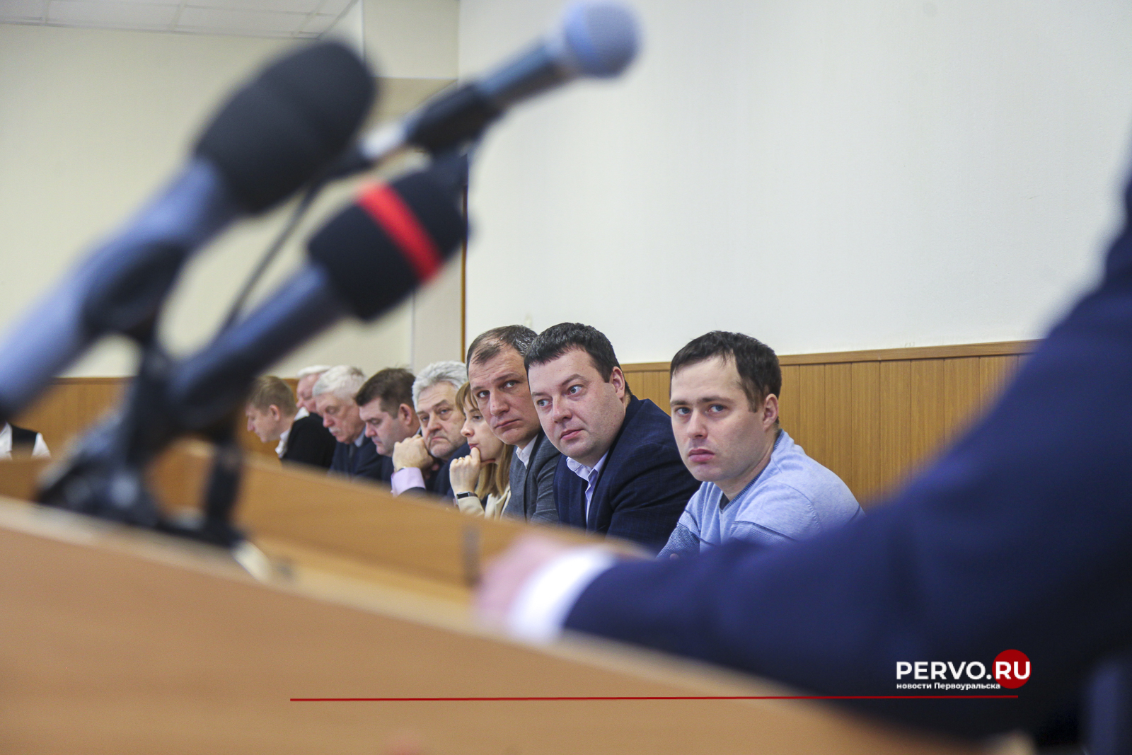 За капремонт жители городского округа Первоуральск задолжали 172 млн. рублей
