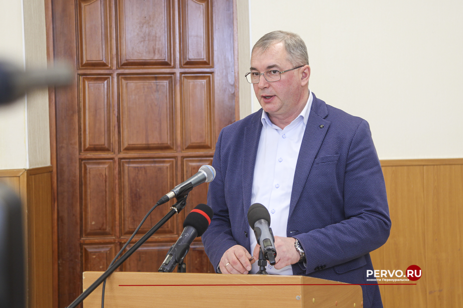 Подключение смс информирования. Как открыть роутер на компьютере. Режим модема смартфон. Почему не работает интернет. Почему плохо работает интернет волна.