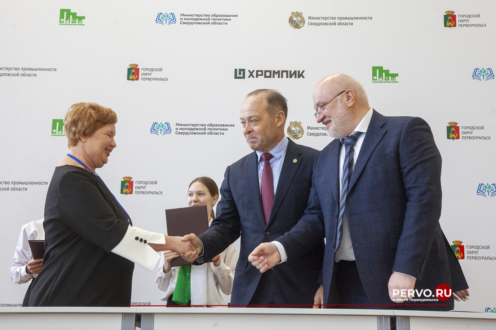 трубопроводные покрытия и технологии. промышленник работа. промышленник работа. #мыработаем. волжский завод трубопроводных покрытий и технологий.