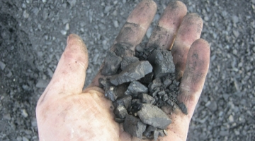 В России на ТЭЦ взорвалась угольная пыль