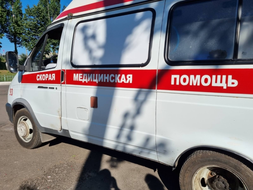 «Библио-Глобус Туроператор» выплатит пострадавшей на отдыхе около миллиона рублей