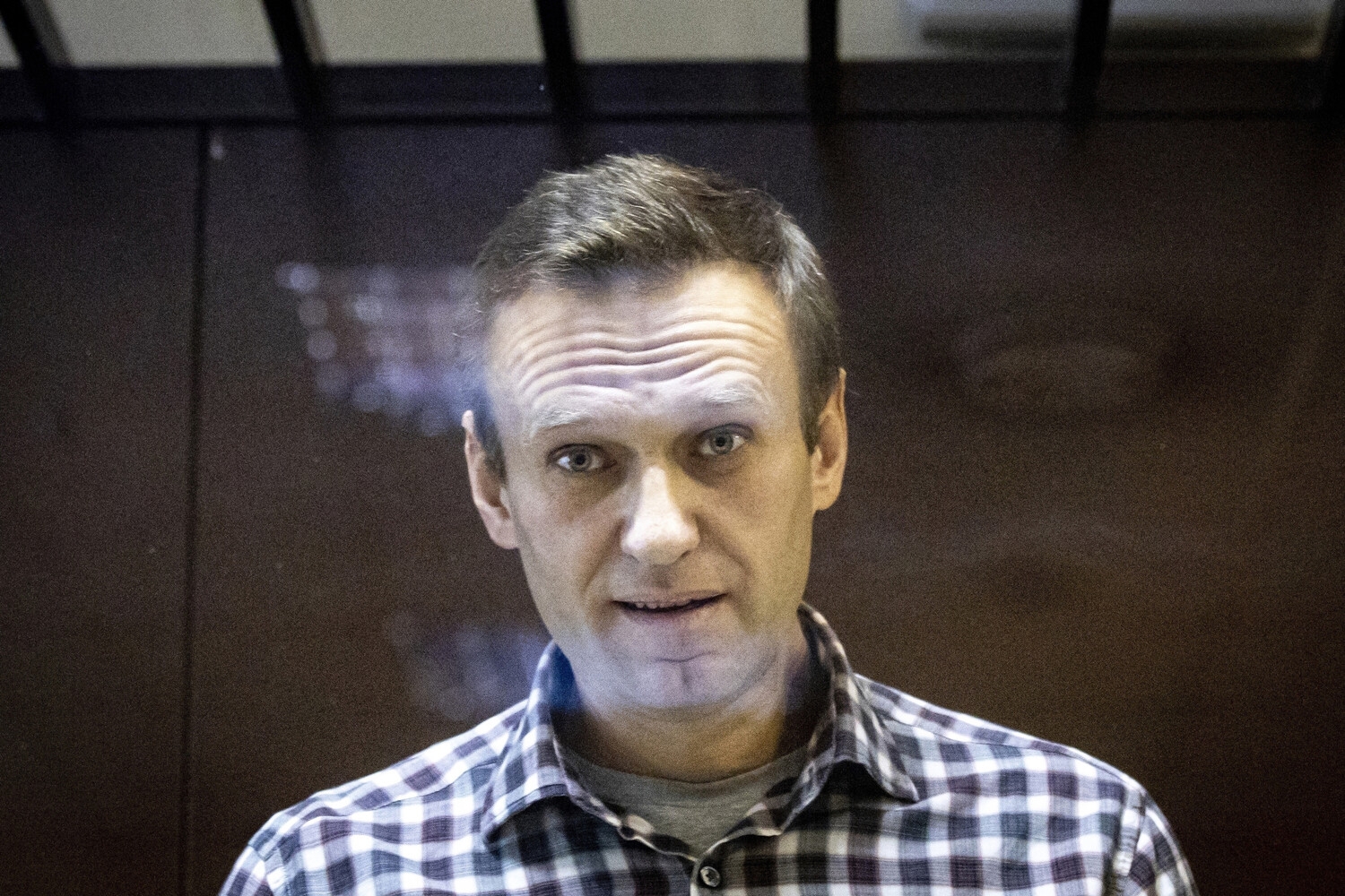 Песков: расследование по факту смерти Навального идет согласно законодательству