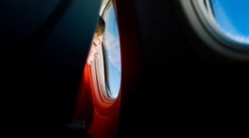 Авиакомпаниям в РФ могут запретить рассаживать семьи в самолетах