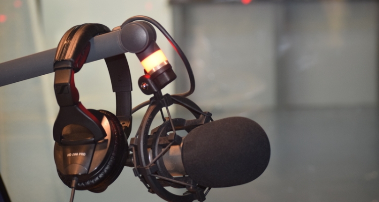 В Первоуральске в эфире радиостанции Ретро FM запущены эксклюзивные выпуски новостей