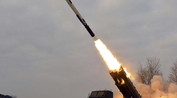 Посол РФ рассказал, зачем США раскручивает тему закупок Россией ракет у КНДР