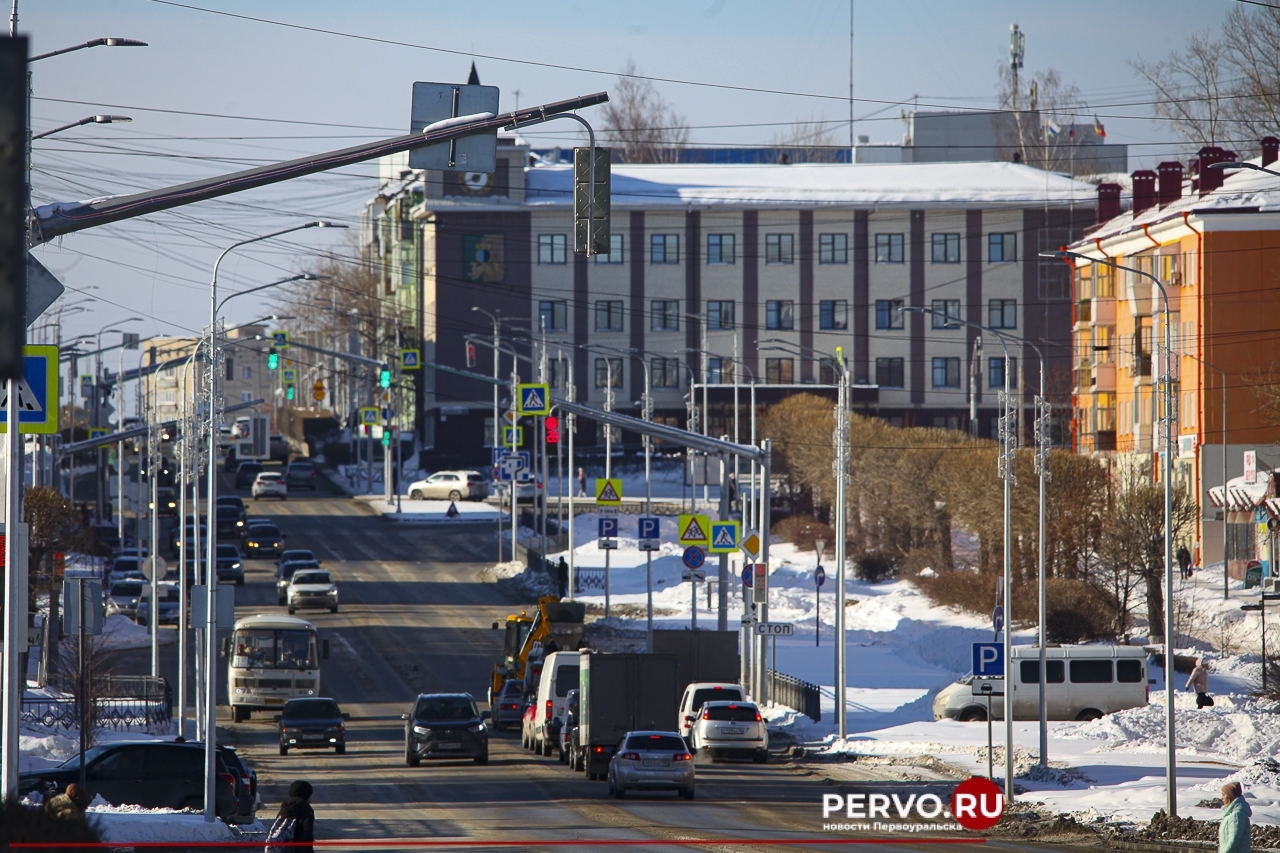 Весна даст сбой: синоптики предупредили о смене погоды