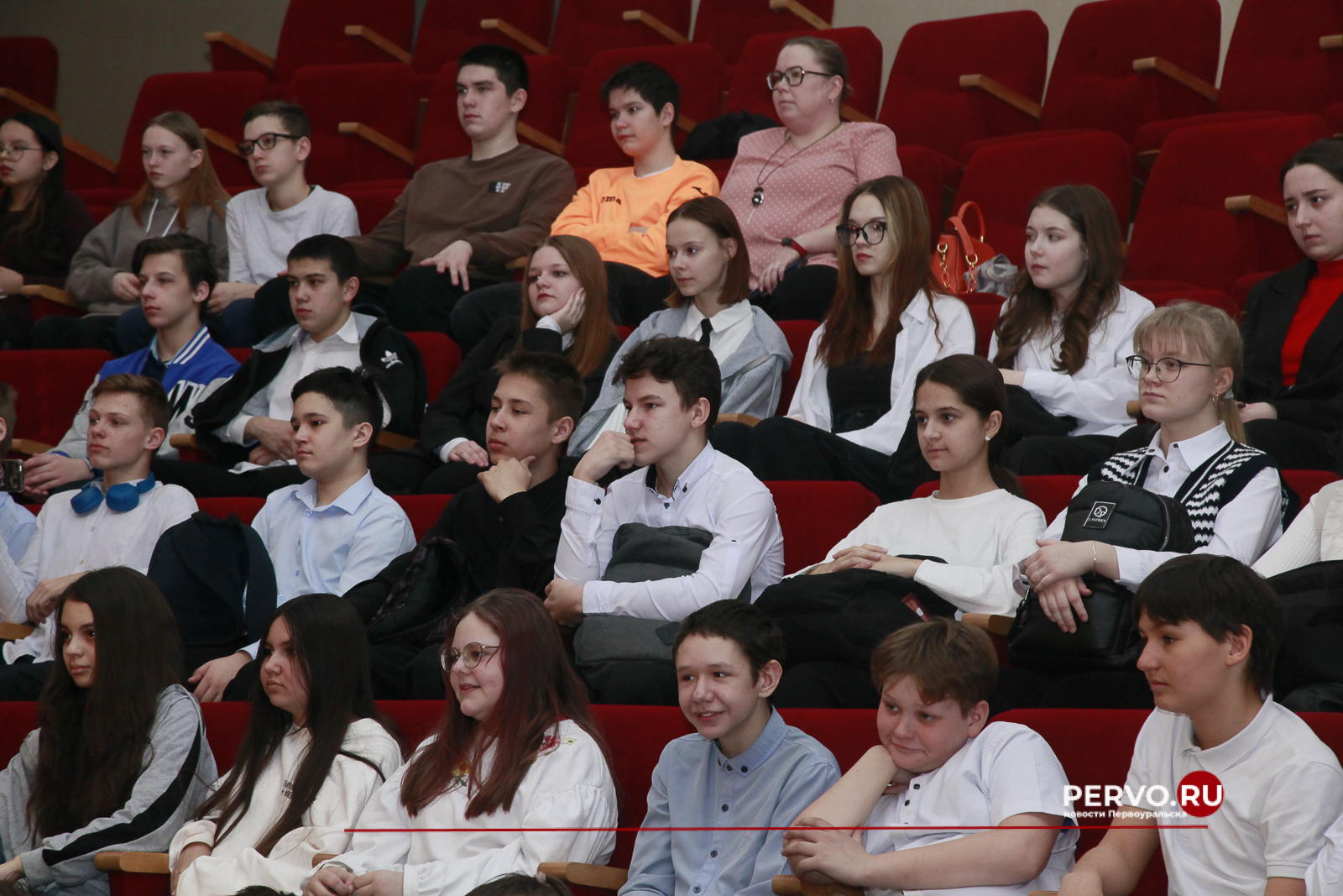 В Первоуральске стали известны победители в соревнованиях по баскетболу 3х3