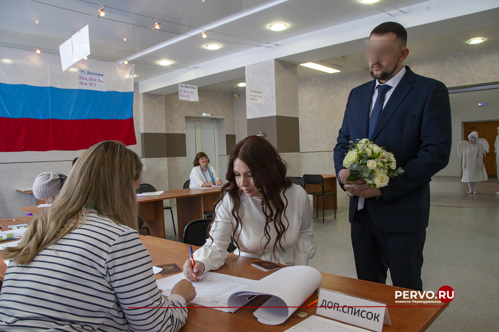 В городском округе Первоуральск подведены итоги муниципального этапа социально-педагогического проекта «Будь здоров»