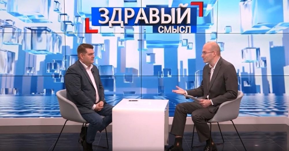 Директор «Водоканала» рассказал об изменениях в работе муниципального предприятия