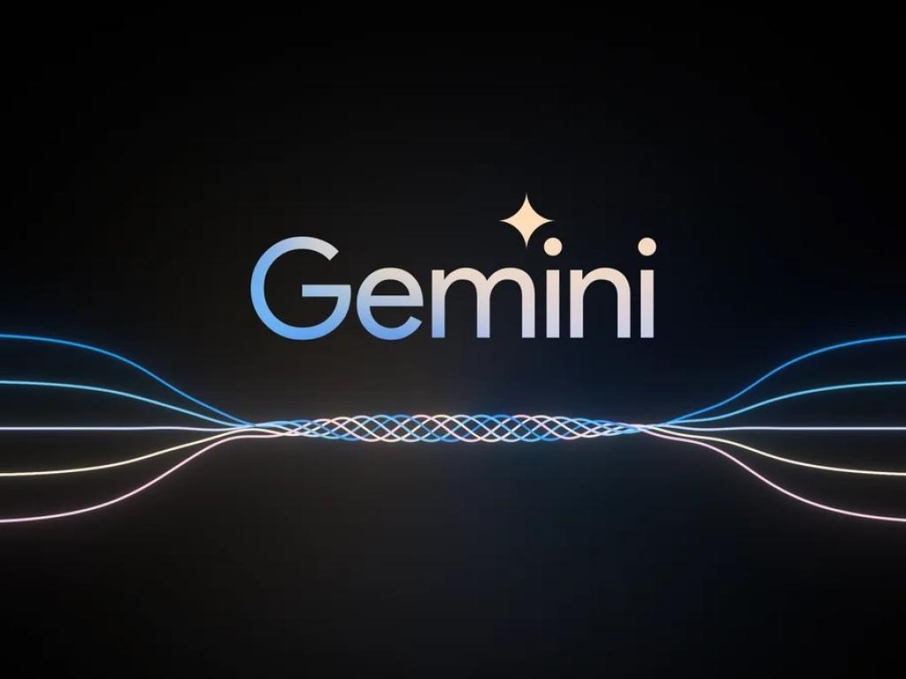 Компания Google выпустила в общий доступ свою передовую нейросеть Gemini 1.5 Pro