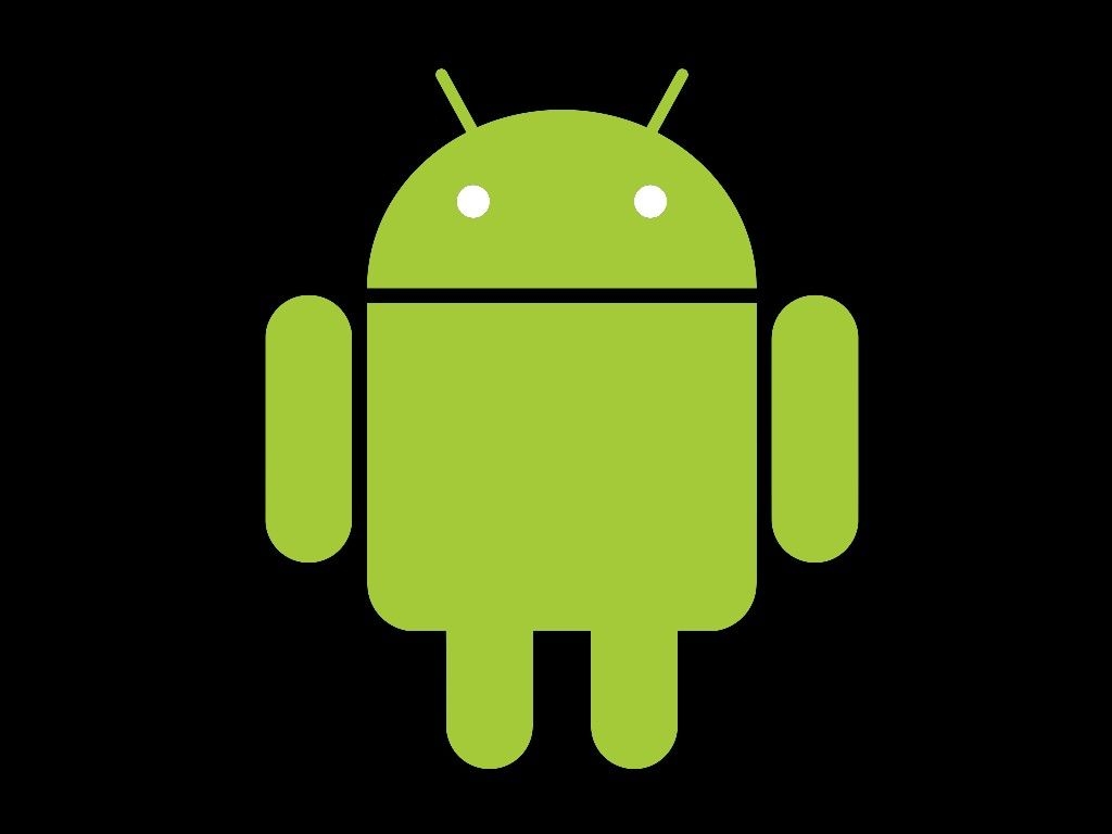 Google добавит спутниковую связь на смартфоны в Android 15